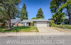 112 Dyrell Way - Photo 1 of 1