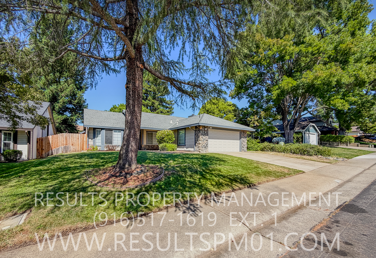 112 Dyrell Way - Photo 3 of 41