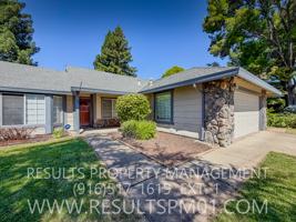 featured image of 112 Dyrell Way