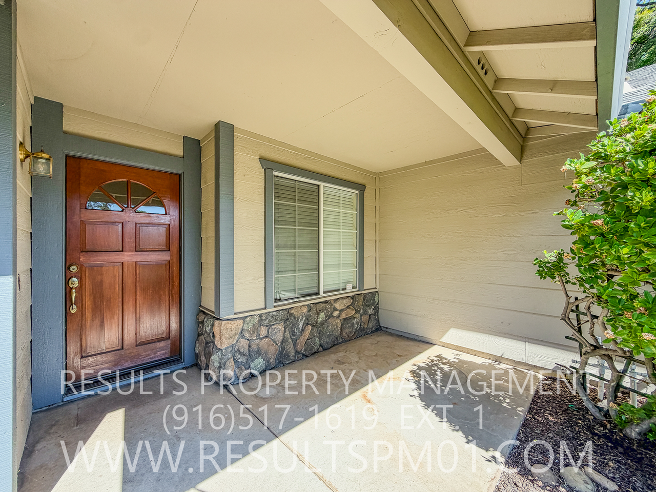 112 Dyrell Way - Photo 5 of 41