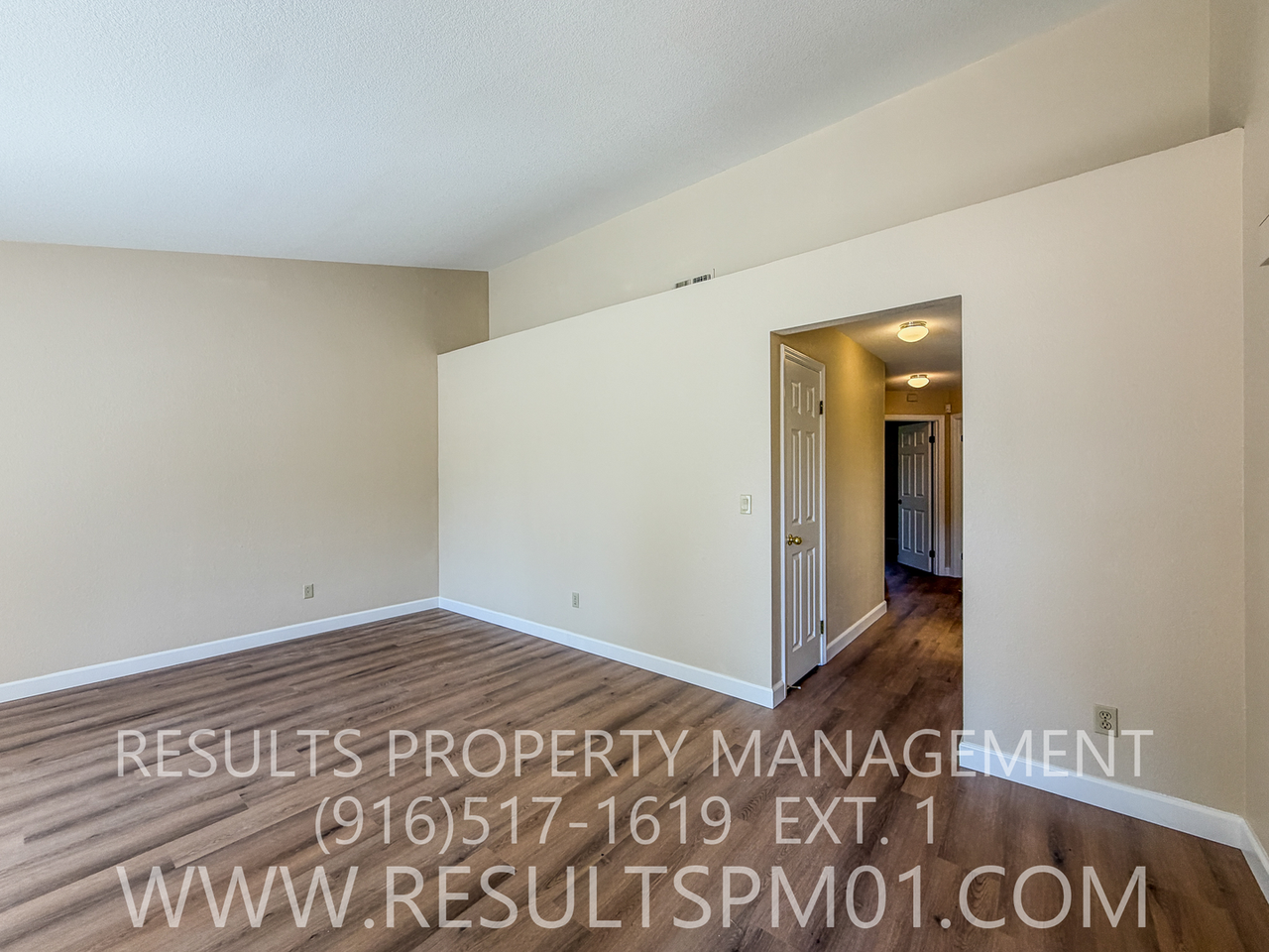 112 Dyrell Way - Photo 6 of 41