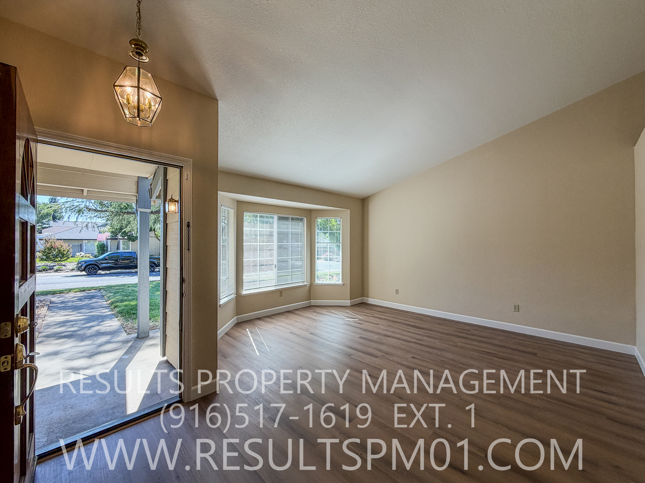 112 Dyrell Way - Photo 7 of 41