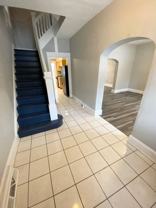 2954 Zephyr Ave - Photo 1 of 1