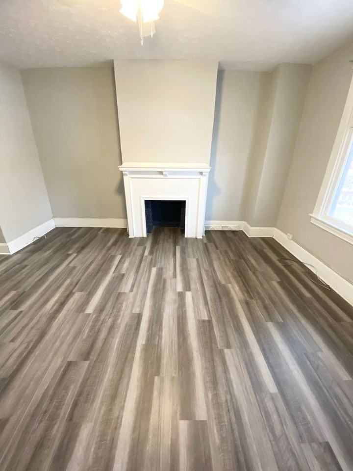 2954 Zephyr Ave - Photo 2 of 21