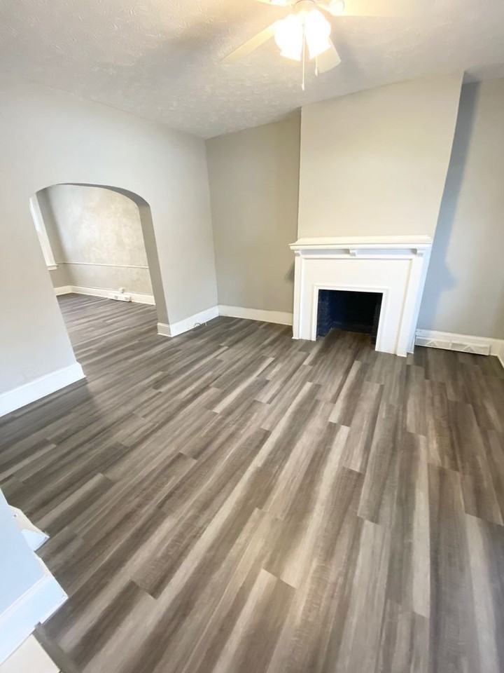 2954 Zephyr Ave - Photo 3 of 21