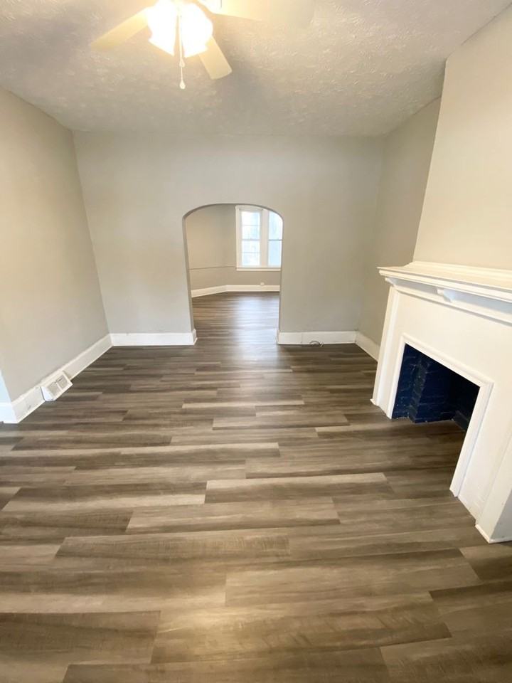 2954 Zephyr Ave - Photo 4 of 21