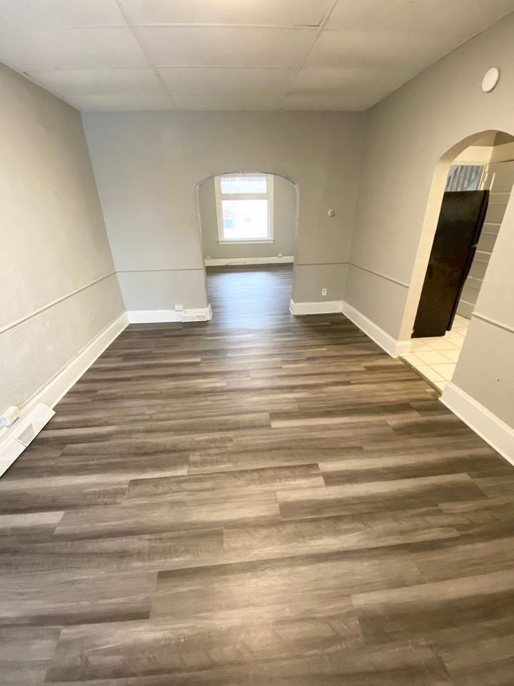 2954 Zephyr Ave - Photo 5 of 21