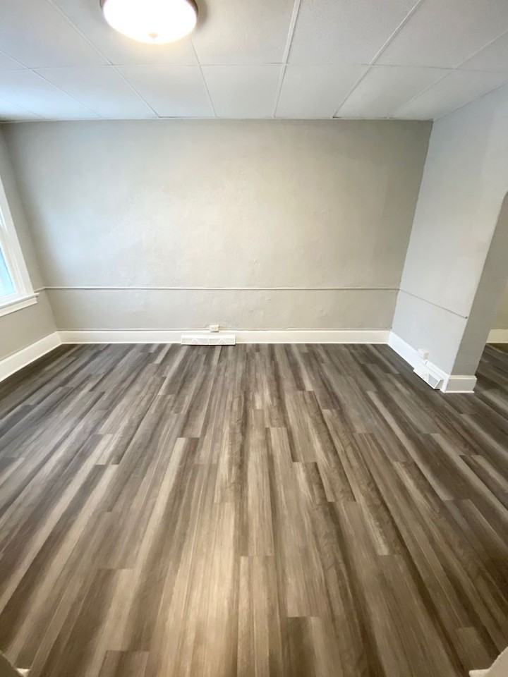 2954 Zephyr Ave - Photo 6 of 21