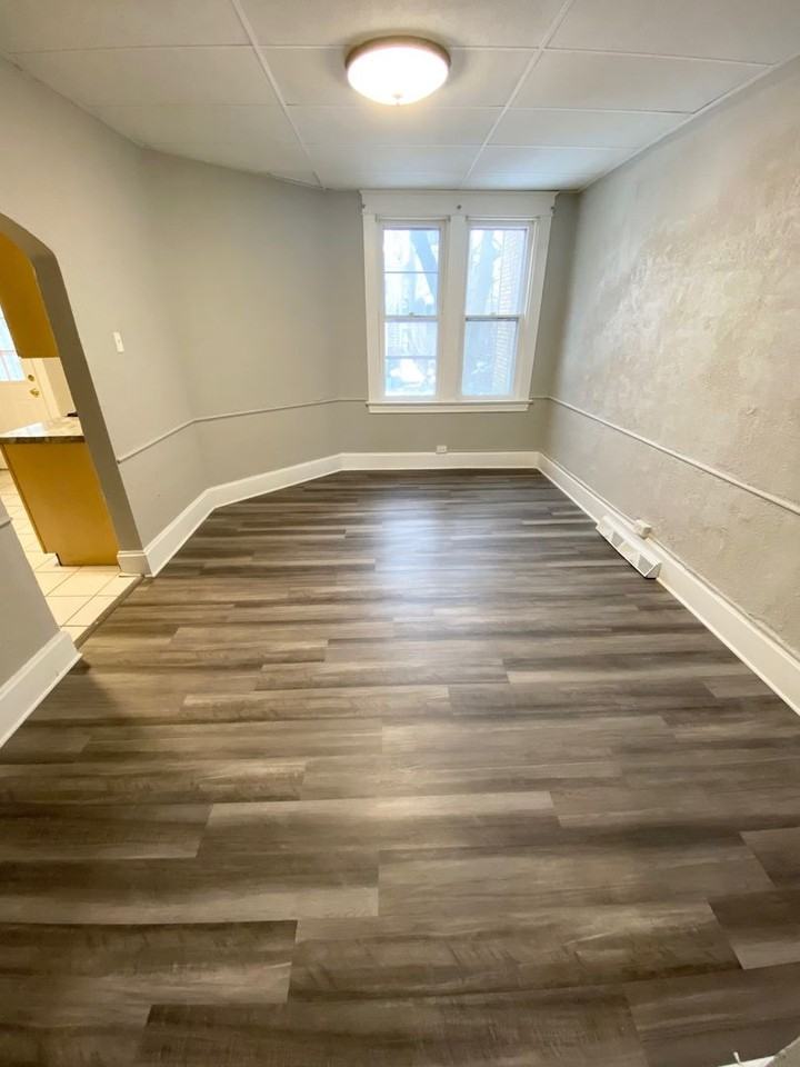 2954 Zephyr Ave - Photo 7 of 21