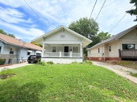 1217 N Spring St - Photo 1 of 1