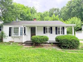 featured image of 1712 N Pearl St