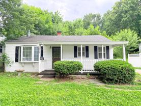 1712 N Pearl St - Photo 1 of 1
