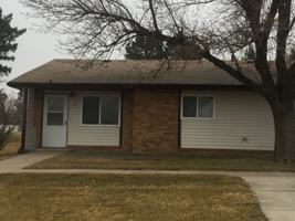 featured image of 305 N 6th St