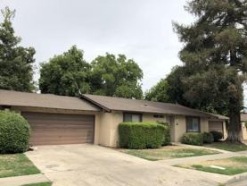 1220 N Sylmar Ave - Photo 1 of 1
