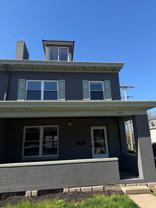 Gilliland Ave - Photo 1 of 1