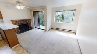 7000 Roosevelt Way NE - Photo 1 of 1