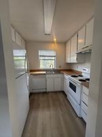 featured image of 796 Villa Ave