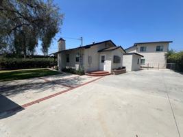featured image of 8007 Hill Dr
