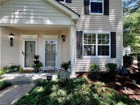 4581 Duffy Dr - Photo 1 of 1