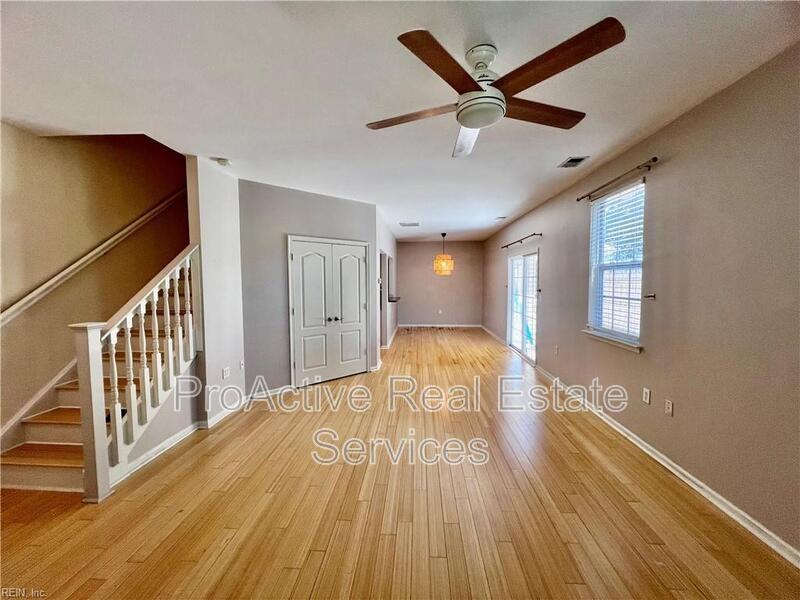 4581 Duffy Dr - Photo 2 of 18