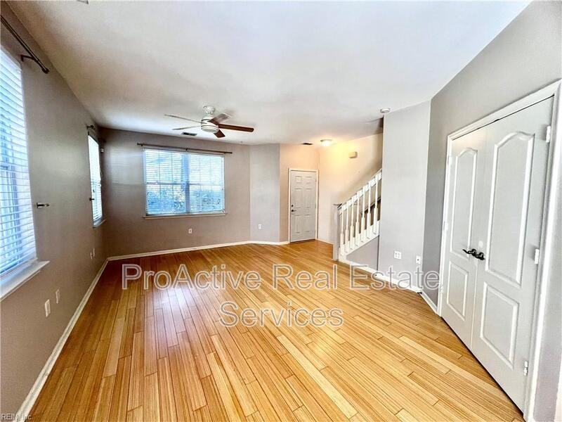 4581 Duffy Dr - Photo 3 of 18
