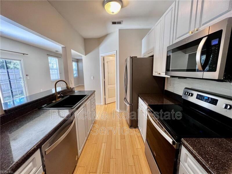 4581 Duffy Dr - Photo 5 of 18