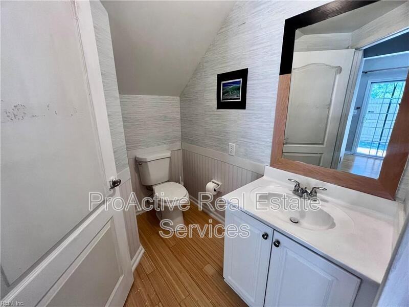 4581 Duffy Dr - Photo 7 of 18