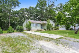 534 Pardee Blvd - Photo 1 of 1