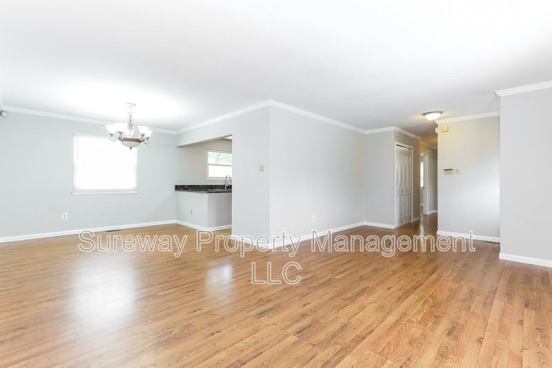 534 Pardee Blvd - Photo 2 of 14