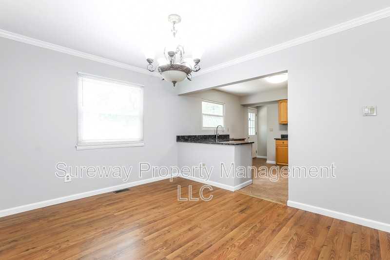 534 Pardee Blvd - Photo 5 of 14