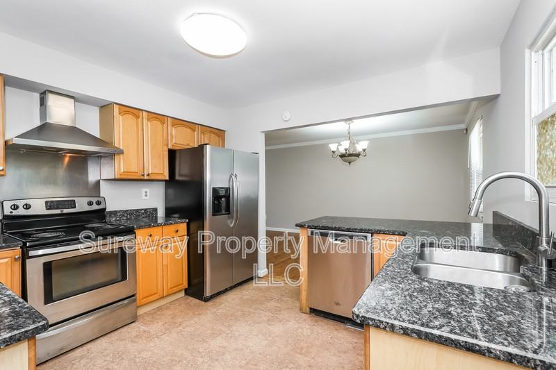 534 Pardee Blvd - Photo 6 of 14