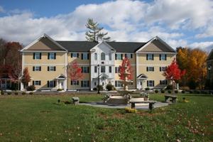 featured image of 128 Osborne St
