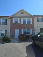 featured image of 442 Lantern Ln