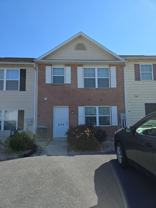 442-456 Lantern Ln - Photo 1 of 1