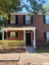 5054 Lampost Cir - Photo 1 of 1