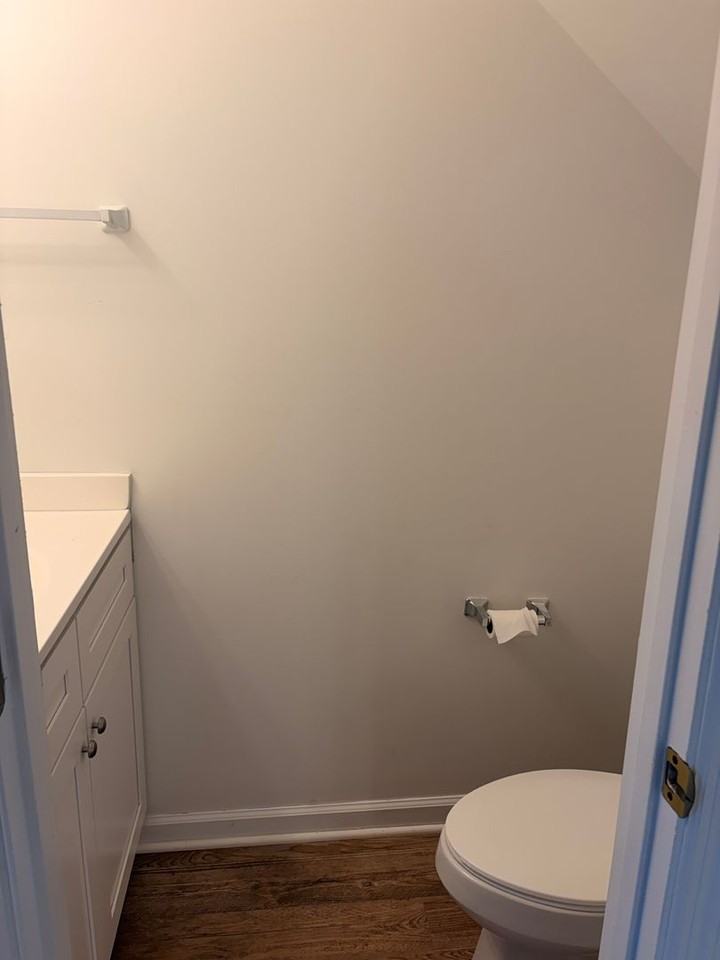 5054 Lampost Cir - Photo 7 of 14