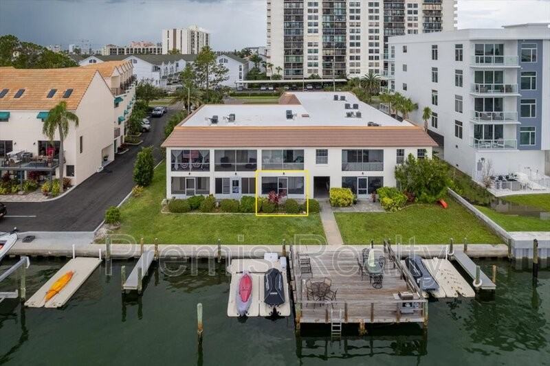 333 Island Way