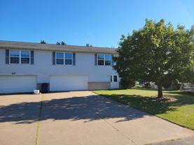 411-413 Gaylee Street - Photo 1 of 1