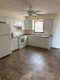 Hartford Townhomes, LLC - Photo 1 of 1