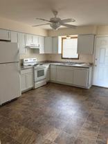 Hartford Townhomes, LLC - Photo 1 of 1