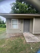 CLEARWATER-HARDIE AVE. DUPLEXES - Photo 1 of 1