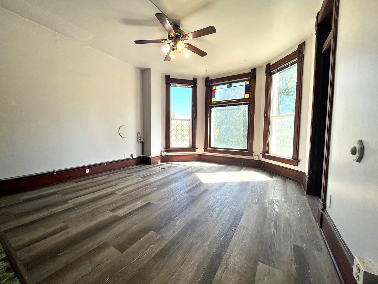306 S 3rd St W #201 - Photo 5 of 13