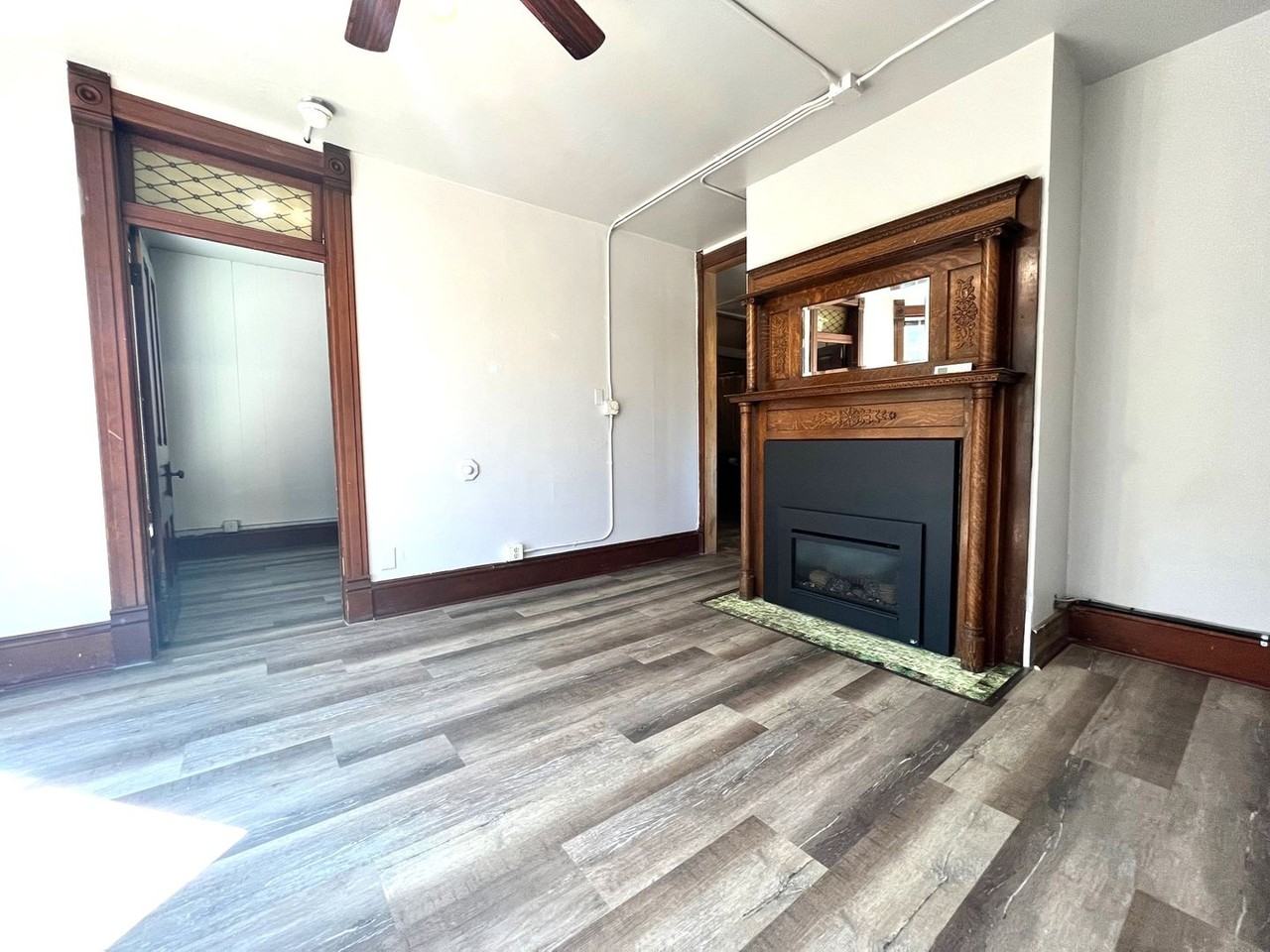 306 S 3rd St W #201 - Photo 6 of 13