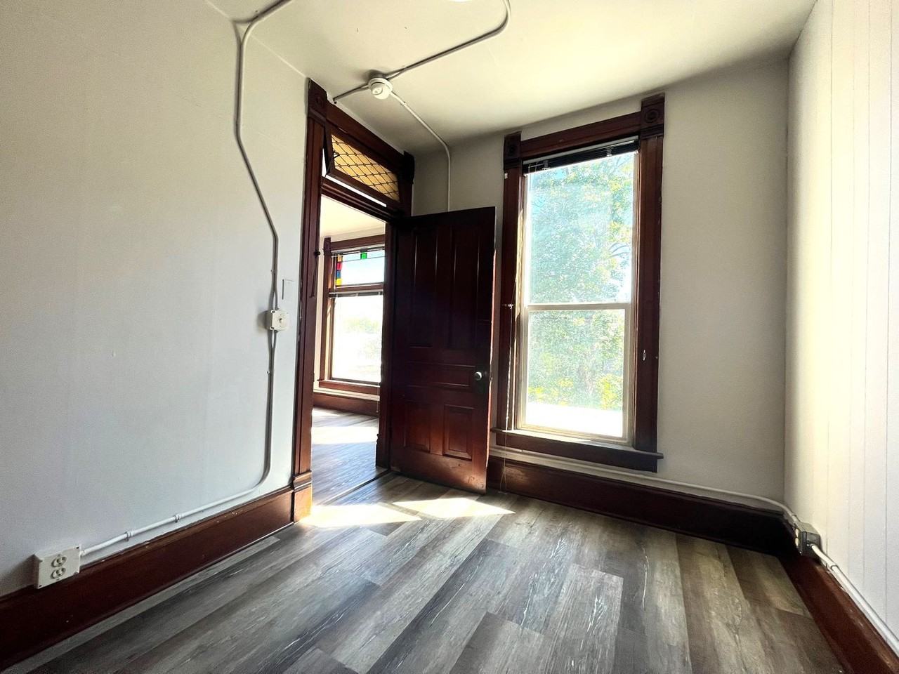 306 S 3rd St W #201 - Photo 7 of 13