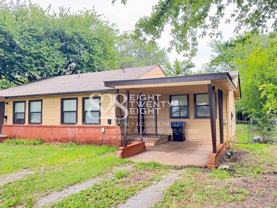 507 E Walnut St - Photo 1 of 1