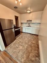 Eden Roc Apartments #2 - Photo 1 of 1