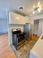 featured image of 8401 Rainier Pl S