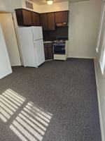 featured image of 134 N Main St