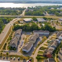 featured image of 5034-5038-5042 Siggelkow Rd