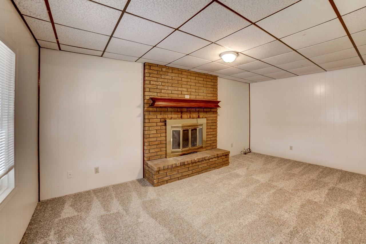 6703 E Queen St - Photo 4 of 23